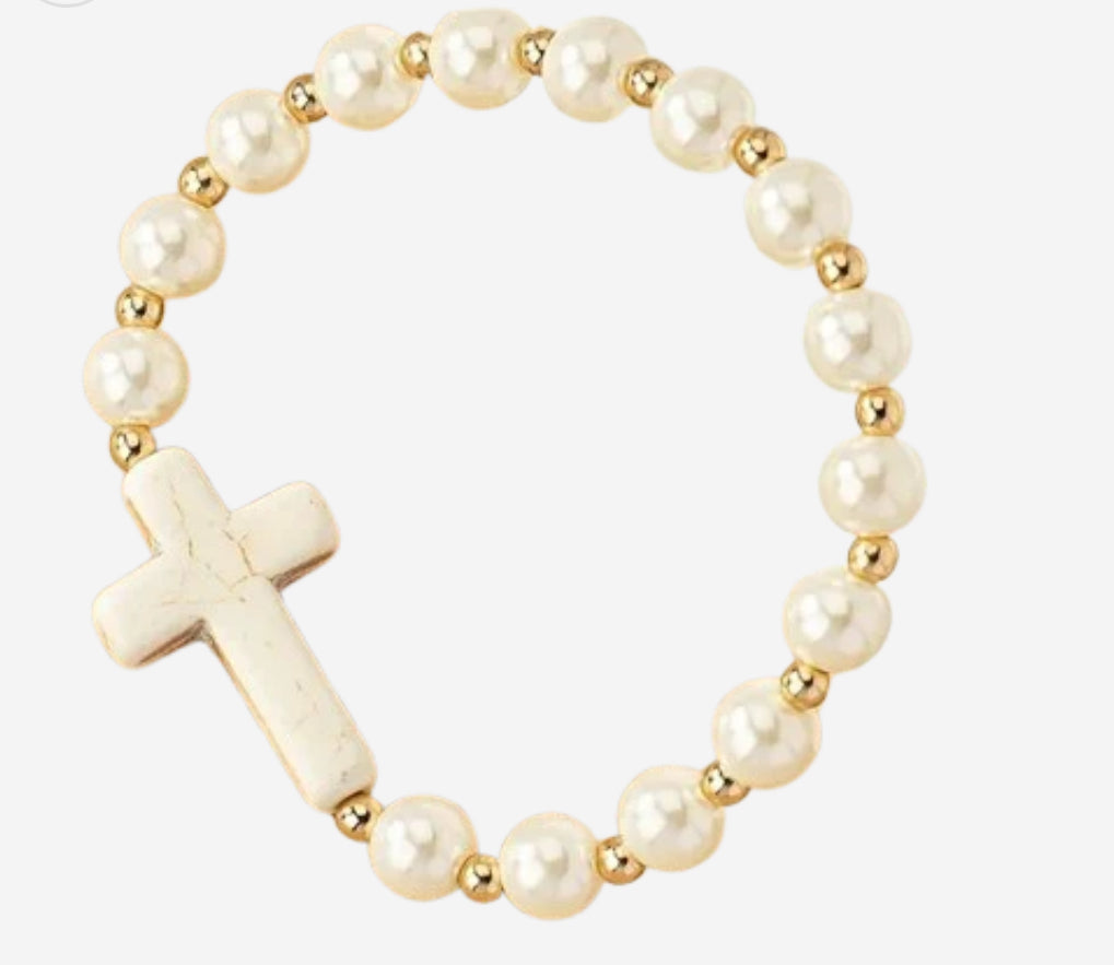 Elegantes Armband
