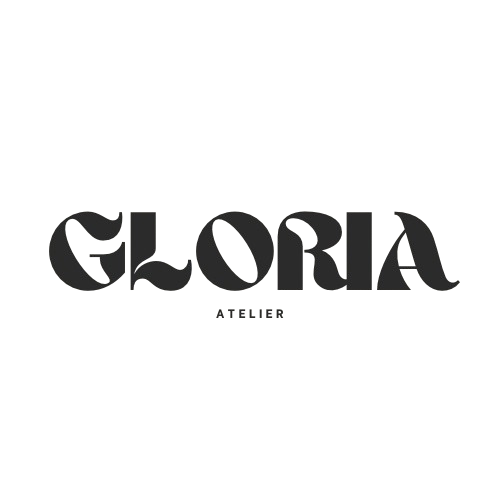 GLORIA ATELIER